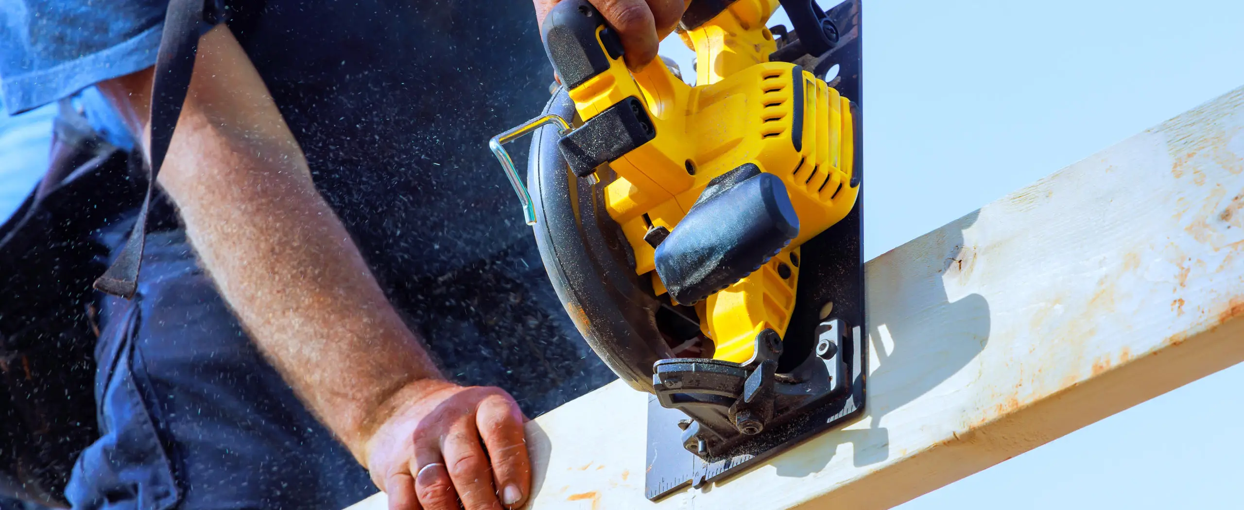 Betrouwbaar in elke situatie