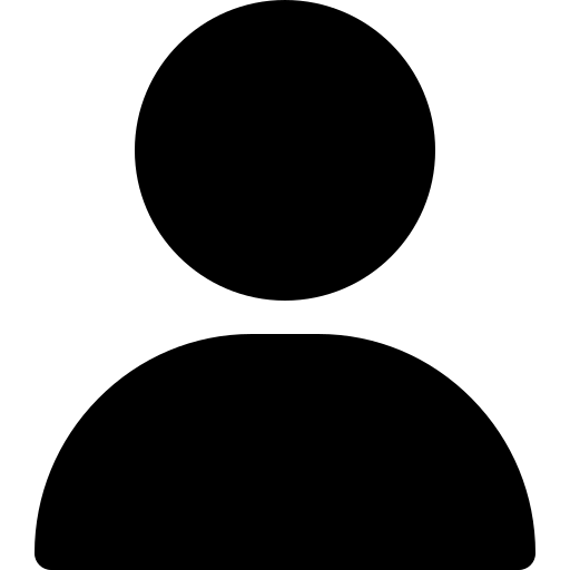 Natuurlijk systeem